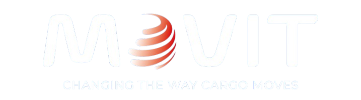 Movit